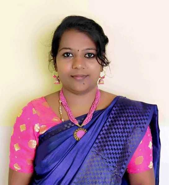 Rashma Robi Lifetime Members